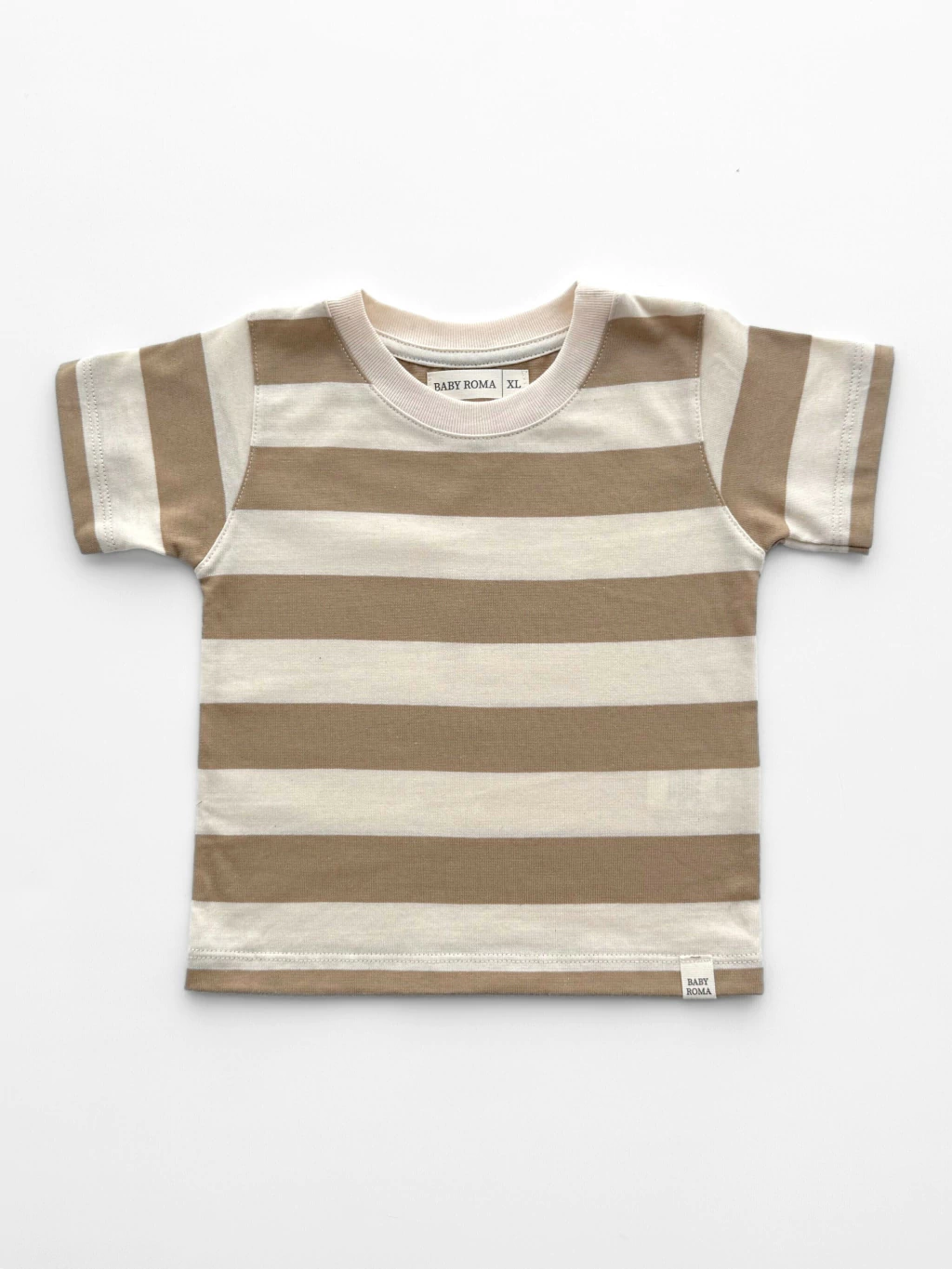 REMERA EMILIO CAMEL